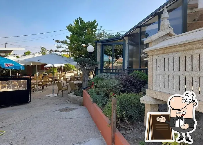 Pension Lucerna
