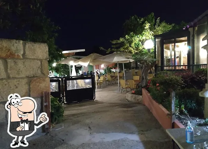 Pension Lucerna