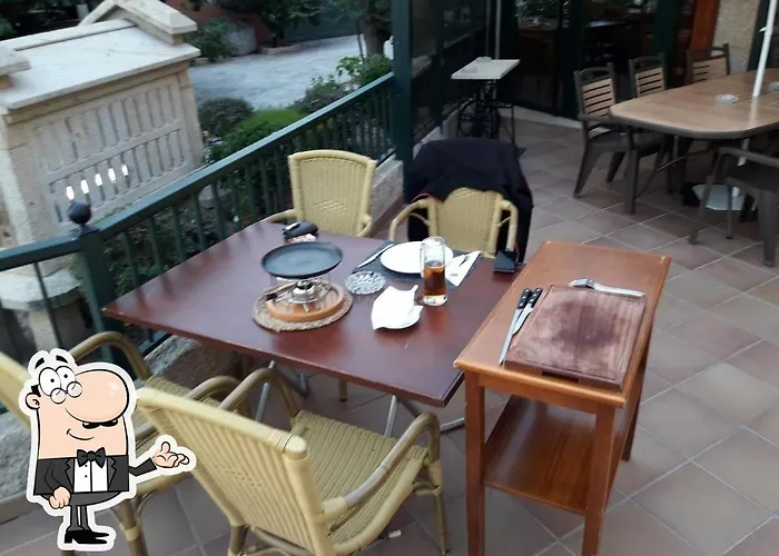 Pension Lucerna